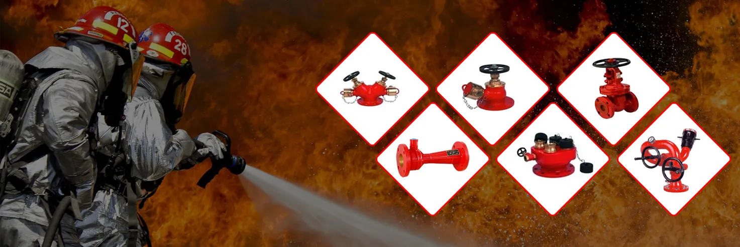 slider-1 Manufacturer, Supplier, Dealer Of Fire Safety Equipments, Fire Extinguishers, Fire Hydrant Systems And Accessories, Foam Flooding Systems, Fire Sprinkler Systems, Smoke Detector Fire Alarms, Fire Fighting Equipments, Fire Fighting Systems, Dependable Safety Wears, AFFF, CO2 Fire Extinguishers, CO2 Floodings, Dry Powder Clean Agent Modular Type Fire Extinguishers, Stored Pressure Fire Extinguishers