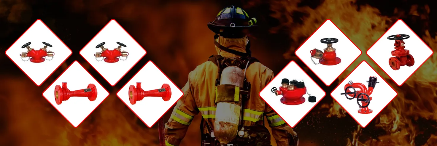 slider-2 Mechanical Foam Fire Extinguishers, Stainless Steel ( SS ) Fire Extinguishers, Water Type Fire Extinguishers, Industrial Safety Equipments, CO2 Gas Cartridges, Signages, Hydrant Valves, Landing Valves, Fire Hose Pipes, First Aid Hose Reel, Hose Delivery Couplings, Branch Pipes, Fire Hose Boxes, Suction Collection Heads, Air Release Valves, Gate Valves, Deluge Valves, Foam Chambers, Foam Makers, Inline Foam Inductors, Foam Water Sprinklers, Foam Monitor Varun