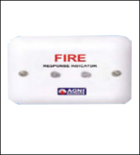 Fire Alarm And Accessories